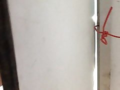Spycam पूल 28 भाग 2