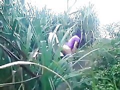 Cockblocker