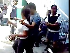 अच्छी पार्टी