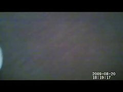 चमकती docteur 2