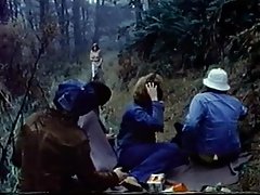 किशोर भगोड़ा 1975