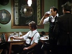 अगर उछाल hupfen 1974 चोरी।