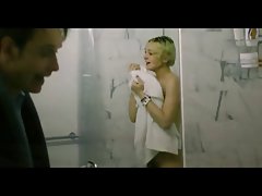Carey mulligan नग्न वीडियो शर्म की बात है