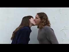 Sexyscenen