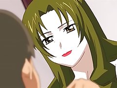 Tsuma कोई haha sayuri प्रकरण 1
