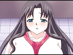 वर्ग - hentai - अंग्रेजी उपशीर्षक तैरना