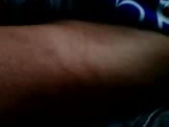 बस (एआरएम) को स्पर्श करें