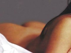 जेनिफर aniston hd में नग्न!