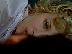 Amwf वेरा farmiga एशियाई लड़के के साथ अंतरजातीय