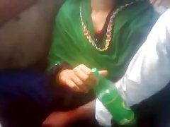 क्या चल रहा है!