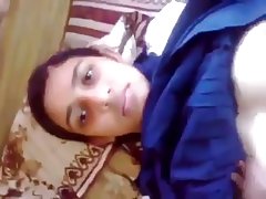 प्यारा phudi