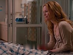 Leslie mann - यह 40 है