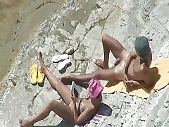 न्यडिस्ट सेक्स