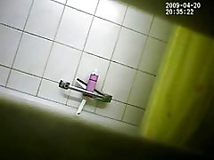 Spycam