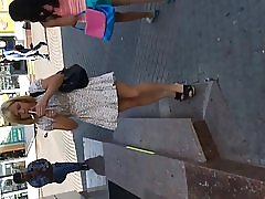 Upskirt 65