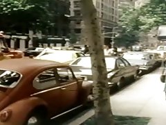 Honeypie 1975