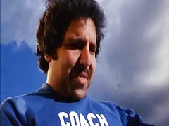 क्लासिक - 42 सेंट मूवी ट्रेलर - भाग 1