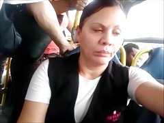 शादी की एक ग़लती की तलाश