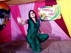 Mahiya माही मेरे सबसे अच्छे दोस्त (बांग्ला देसी फिल्म acctres)
