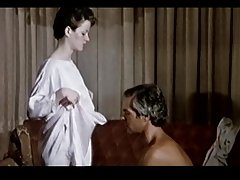 EVAs liebstes सोने और उसके (1982) बकना