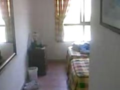 स्पेन