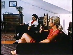 गेटोर 41