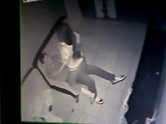 किरगिज़ लड़की आयशा itahunova