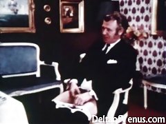 विंटेज प्रेमकाव्य 1970 के दशक