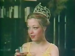 मुझे 1975 परी सर - फोन