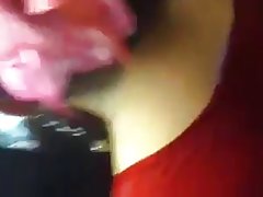 परिपक्व caresses लिंग मेट्रो (100%)
