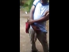 घोड़े मुर्गा sluts के लिए दिखा रहा है