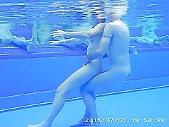 Poolplay13