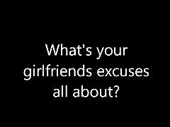 Gf bf जो उसे उपहार जन्मदिन के लिए हो जाता है पर धोखा देती है