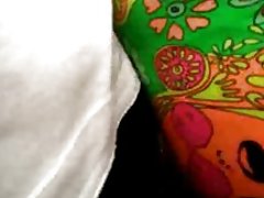 Encoxada 6
