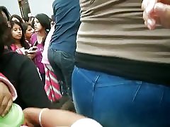 Encoxada 3