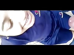 कोमल के Giovana के जवाब
