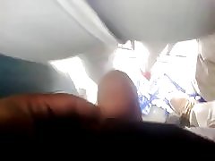 Encoxada 2