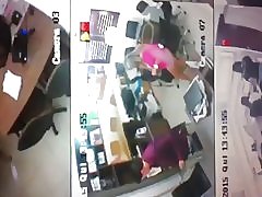 भूल गया था कि रिकार्डेड 1 जा रहा है