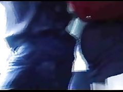 Groped औरत में बस 3 (नकली) की कला