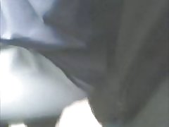 बस स्पर्श