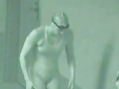 सेक्सी रात दृष्टि कैमरा