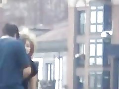 समुद्र तट भाड़ में जाओ