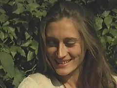 Dmadw रेट्रो जर्मन 90 क्लासिक विंटेज dol1