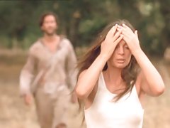 Gabrielle अनवर - 9 दसवां अंश