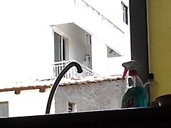 मेरी पहली फ्लैश