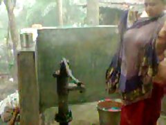 देसी झाँक टॉम पुन: p2