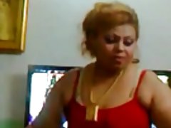 अरब घर नृत्य 3