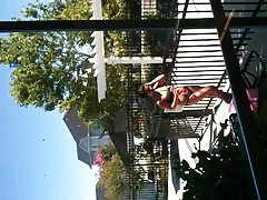 विंडो फ़्लैश