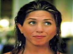 जेनिफर aniston hd में बिना सेंसर!