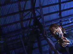 24 (scene 3)
